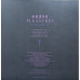 Grave Pleasures – Plagueboys (LP, Album, Vinyl)