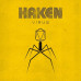 Haken – Virus (2LP, CD, Album, Vinyl)