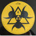 Haken – Virus (2LP, CD, Album, Vinyl)