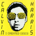 Calvin Harris – I Created Disco (2LP, Album, Reissue, Vinyl) Calvin Harris – I Created Disco (2LP, Album, Reissue, Vinyl)
