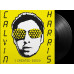 Calvin Harris – I Created Disco (2LP, Album, Reissue, Vinyl) Calvin Harris – I Created Disco (2LP, Album, Reissue, Vinyl)