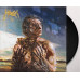 Havok – V (LP, Album, 180g, Vinyl)