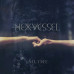 Hexvessel – All Tree (LP, Album, Limited Edition, Sun Yellow Vinyl) Hexvessel – All Tree (LP, Album, Limited Edition, Sun Yellow Vinyl)