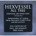 Hexvessel – All Tree (LP, Album, Limited Edition, Sun Yellow Vinyl) Hexvessel – All Tree (LP, Album, Limited Edition, Sun Yellow Vinyl)