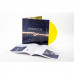 Hexvessel – All Tree (LP, Album, Limited Edition, Sun Yellow Vinyl) Hexvessel – All Tree (LP, Album, Limited Edition, Sun Yellow Vinyl)