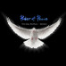 The Isley Brothers & Santana – Power Of Peace (2LP, Album, Vinyl)