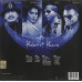The Isley Brothers & Santana – Power Of Peace (2LP, Album, Vinyl)