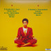 Judi Jackson – Grace (LP, Album, Vinyl)