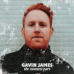 Gavin James – The Sweetest Part (LP, Album, Vinyl)