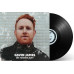 Gavin James – The Sweetest Part (LP, Album, Vinyl)