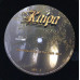 Kaipa – Urskog (2LP, CD, Album, 180g, Vinyl)
