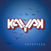 Kayak – Seventeen (2LP, CD, Album, Vinyl)