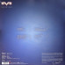 Kayak – Seventeen (2LP, CD, Album, Vinyl)