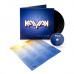 Kayak – Seventeen (2LP, CD, Album, Vinyl)