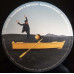 Michael Patrick Kelly – B.O.A.T.S (2LP, Album, Vinyl)