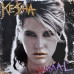 Kesha – Animal (2LP, Album, Reissue, Expanded Edition, Vinyl) Kesha – Animal (2LP, Album, Reissue, Expanded Edition, Vinyl)
