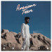 Khalid – American Teen (2LP, Album, Vinyl)