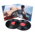Khalid – American Teen (2LP, Album, Vinyl)