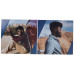 Khalid – American Teen (2LP, Album, Vinyl)