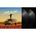 Khalid – Free Spirit (2LP, Album, Vinyl)