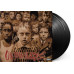 Korn – Untouchables (2LP, Album, Reissue, Vinyl)