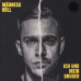 Madness & Doll – Ich Und Mein Bruder (2LP, CD, Album, Vinyl)