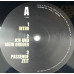 Madness & Doll – Ich Und Mein Bruder (2LP, CD, Album, Vinyl)