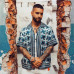 Maluma – 7DJ (7 Dias En Jamaica) (LP, Album, Vinyl)