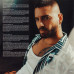Maluma – 7DJ (7 Dias En Jamaica) (LP, Album, Vinyl)
