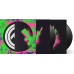 Marsimoto – Verde (2LP, CD, 12", 45 RPM, Album, Vinyl)