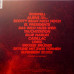 Marteria – Roswell (2LP, Album, Vinyl)