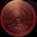 Marteria – Roswell (2LP, Album, Vinyl)