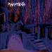 Martyrdod – Hexhammaren (LP, Album, Limited Edition, Vinyl) Martyrdod – Hexhammaren (LP, Album, Limited Edition, Vinyl)