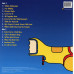 The Beatles – Yellow Submarine Songtrack (LP, Compilation, Vinyl) The Beatles – Yellow Submarine Songtrack (LP, Compilation, Vinyl)