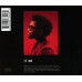 The Weeknd – The Highlights (CD, Compilation)