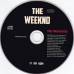 The Weeknd – The Highlights (CD, Compilation)