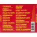 CD диск The Weeknd – Starboy (CD, Album)