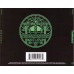 The Weeknd – Kiss Land (CD, Album, Reissue)
