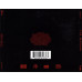 The Weeknd – After Hours (CD, Album)