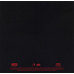 The Weeknd – After Hours (CD, Album)
