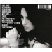 CD диск Lana Del Rey – Ultraviolence (CD, Album, Repress)