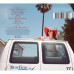 Lana Del Rey – Honeymoon (CD, Album)
