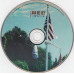 Lana Del Rey – Honeymoon (CD, Album)