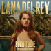 Lana Del Rey – Born To Die (The Paradise Edition) (2CD, Album)