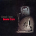 Василь Стус – Живий Голос Василя Стуса (CD, Slipcase)