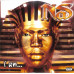 Nas – I Am... (2LP, Album, Reissue, Stereo, Vinyl) Nas – I Am... (2LP, Album, Reissue, Stereo, Vinyl)