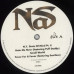 Nas – I Am... (2LP, Album, Reissue, Stereo, Vinyl) Nas – I Am... (2LP, Album, Reissue, Stereo, Vinyl)
