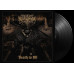 Necrophobic – Death To All (LP, Album, Reissue, 180g, Vinyl) Necrophobic – Death To All (LP, Album, Reissue, 180g, Vinyl)