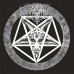 Necrophobic – Spawned By Evil (LP, Reissue, Vinyl)