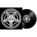 Necrophobic – Spawned By Evil (LP, Reissue, Vinyl)